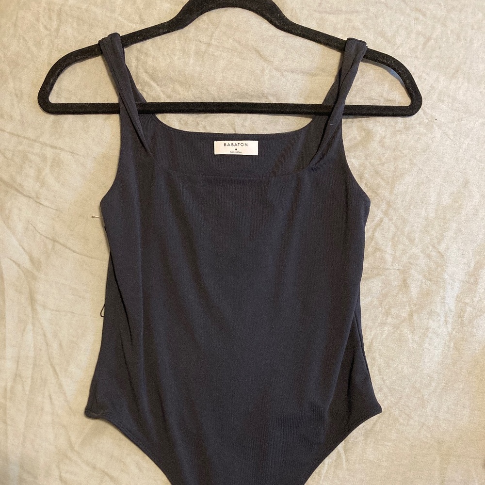 Aritzia Tanktop